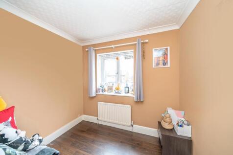 © Webbs Estate Agents © (63 of 145).jpg