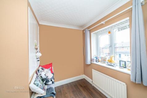 © Webbs Estate Agents © (64 of 145).jpg