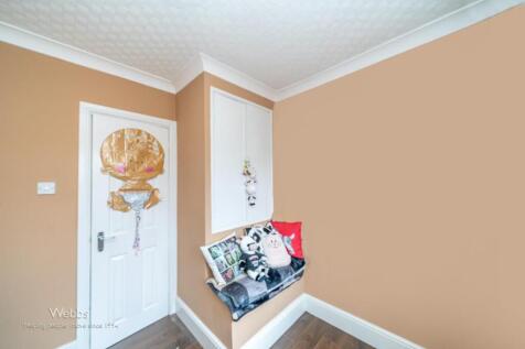 © Webbs Estate Agents © (65 of 145).jpg