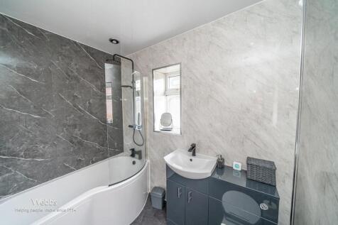 © Webbs Estate Agents © (61 of 145).jpg