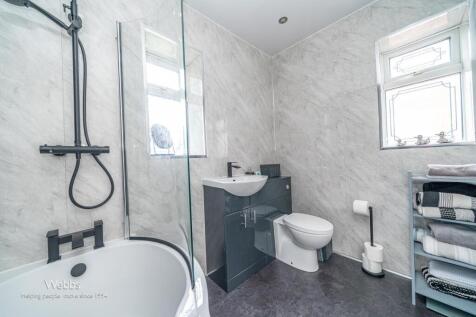 © Webbs Estate Agents © (60 of 145).jpg