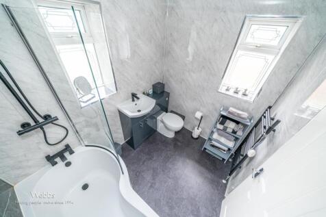 © Webbs Estate Agents © (62 of 145).jpg