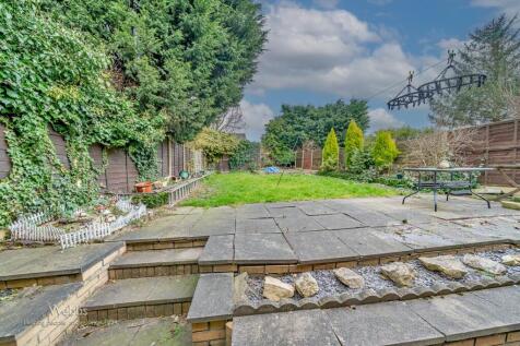 © Webbs Estate Agents © (70 of 145).jpg