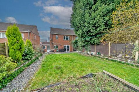 © Webbs Estate Agents © (72 of 145).jpg