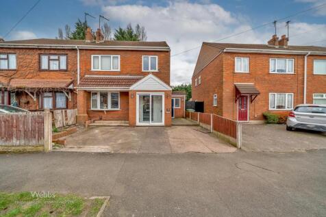 © Webbs Estate Agents © (76 of 145).jpg