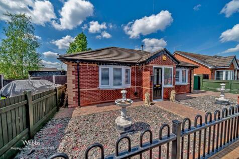 © Webbs Estate Agents © (247 of 313).jpg