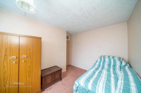 © Webbs Estate Agents © (16 of 53).jpg
