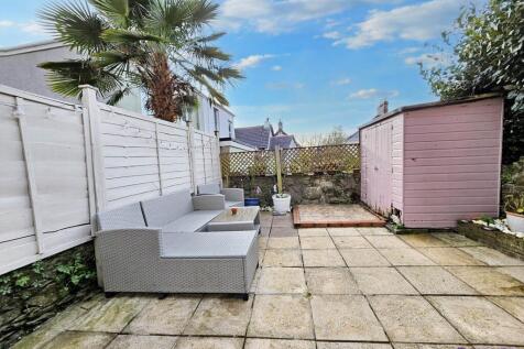 Property Image 14