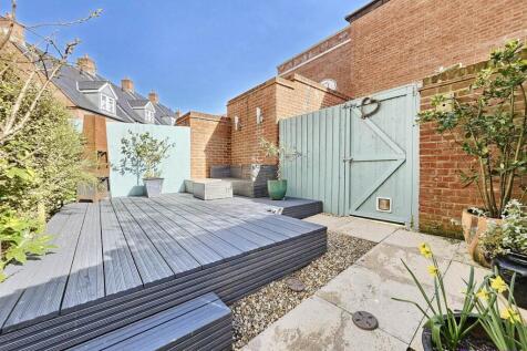 Property Image 22