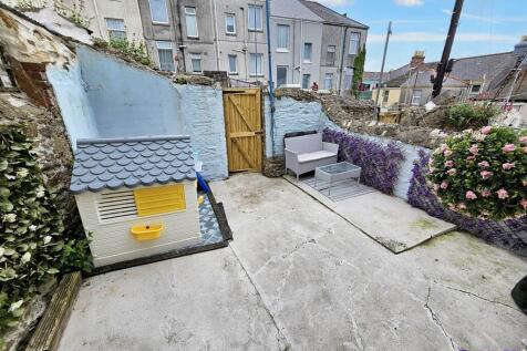 Property Image 6