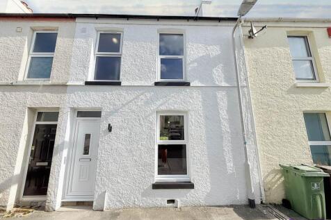 Property Image 1