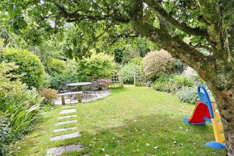 Property Image 9