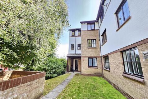 Property Image 6