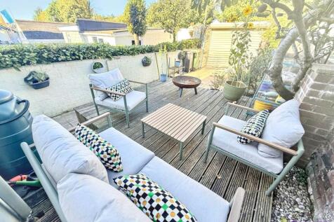 Property Image 9
