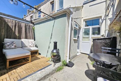 Property Image 12