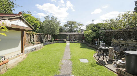 Property Image 24