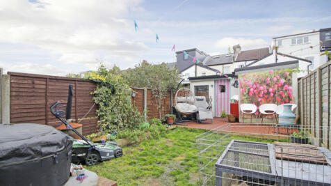 Property Image 4