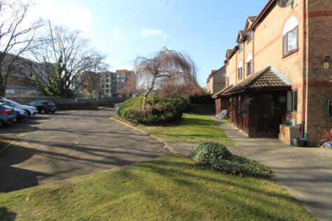 Property Image 9