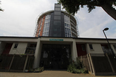 Property Image 13