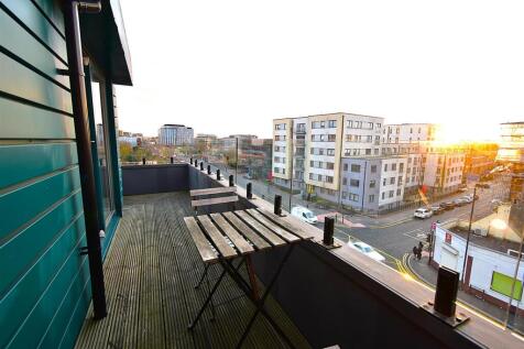Property Image 7