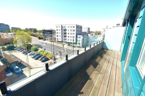 Property Image 9