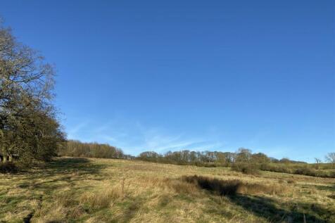 Land, Off Badby Lane Staverton, Daventry,