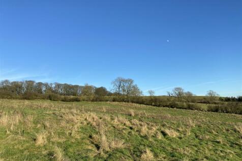 Land, Off Badby Lane Staverton, Daventry,