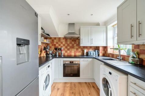 33 Leeson Road, Towcester