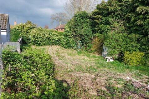 View-over-fence.jpg