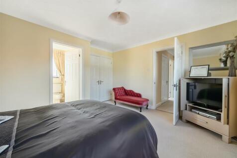 Whistley View, Crowfield