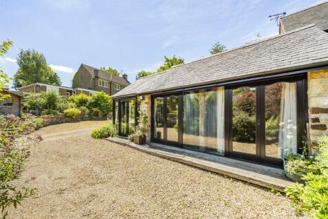 Stable Cottage, 1a Kettle End, Lois Weedon