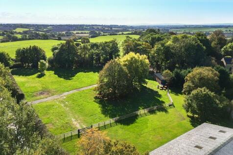 The Field barn, Dunton Manor, Dunton