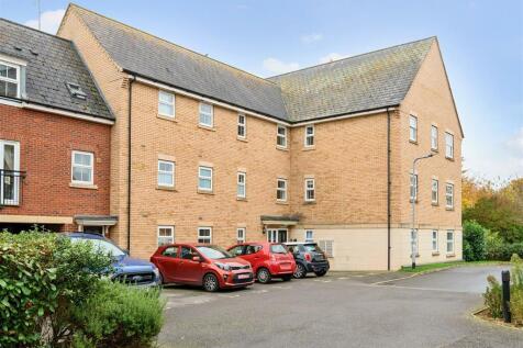 73 Alchester Court, Towcester