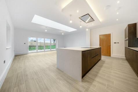 Plot 2, The Padbury, Foxcote Fields