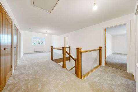 Plot 2, The Padbury, Foxcote Fields