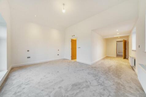 Plot 2, The Padbury, Foxcote Fields