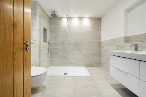 Plot 2, The Padbury, Foxcote Fields