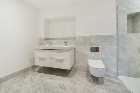 Plot 2, The Padbury, Foxcote Fields