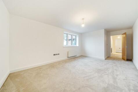 Plot 2, The Padbury, Foxcote Fields