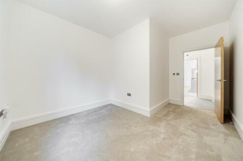Plot 2, The Padbury, Foxcote Fields