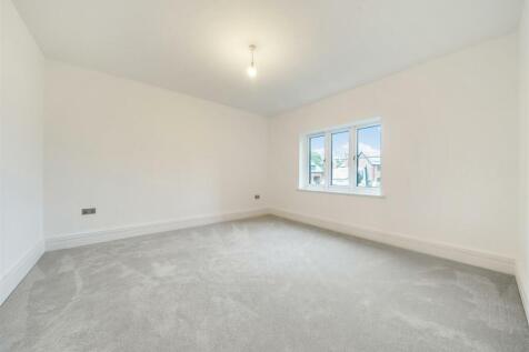 Plot 2, The Padbury, Foxcote Fields
