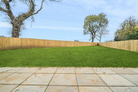 Plot 2, The Padbury, Foxcote Fields