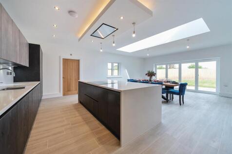3 Furl Close, Maids Moreton