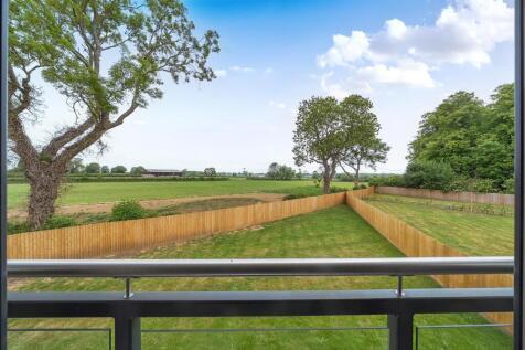 3 Furl Close, Maids Moreton