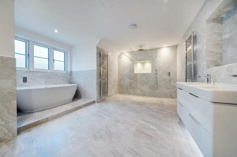 Plot 12, Foxcote Fields, Maids Moreton