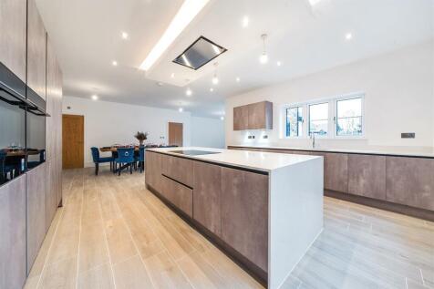 Plot 12, Foxcote Fields, Maids Moreton