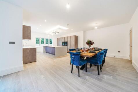 Plot 12, Foxcote Fields, Maids Moreton (5).jpg