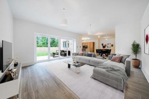 Plot 12, Foxcote Fields, Maids Moreton (12).jpg