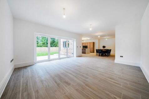Plot 12, Foxcote Fields, Maids Moreton (12).jpg