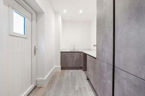 Plot 12, Foxcote Fields, Maids Moreton (14).jpg